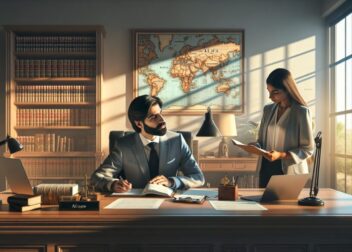 Abogados especialistas en reclamación de deudas por incumplimiento contractual en Alicante.