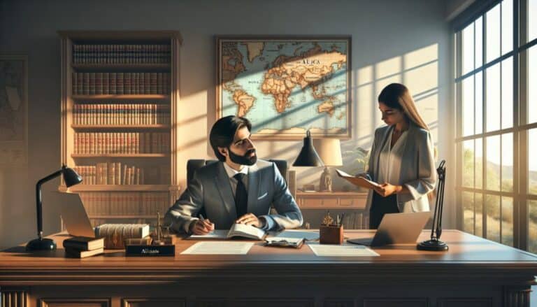 Abogados especialistas en reclamación de deudas por incumplimiento contractual en Alicante.