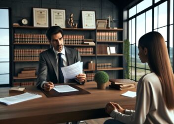 Abogados especialistas en reclamación de impago de pensión alimenticia en Alicante.