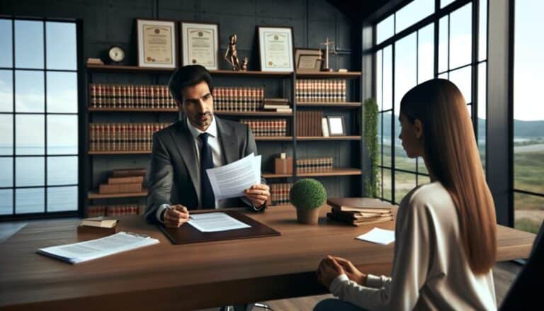 Abogados especialistas en reclamación de impago de pensión alimenticia en Alicante.