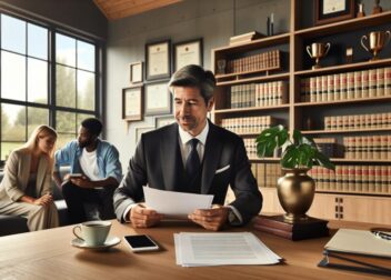 Abogados especialistas en reclamación de impago de pensión alimenticia en Madrid