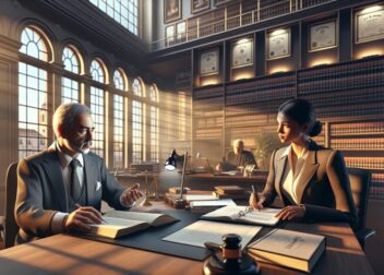 Abogados especialistas en reclamación de impagos en contratos mercantiles en Madrid