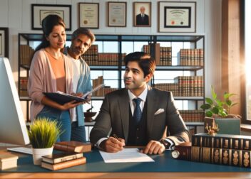 Abogados especialistas en reclamaciones de herencias en Alicante.
