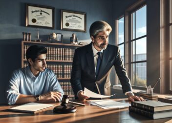 Abogados especialistas en recobro de deudas en Almería