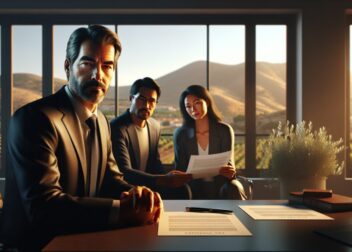 Abogados especialistas en recobro de deudas en Jaén