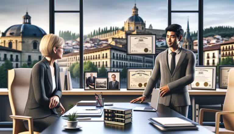 Abogados especialistas en recobro de deudas en Navarra