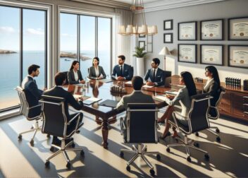 Abogados especialistas en recuperación de cantidades por demandas laborales en Alicante.