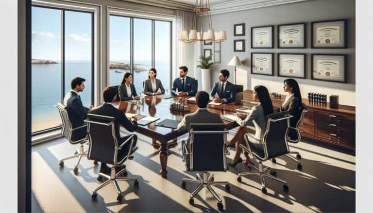 Abogados especialistas en recuperación de cantidades por demandas laborales en Alicante.