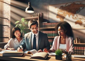 Abogados especialistas en recuperación de deuda por alquiler impagado en Alicante.