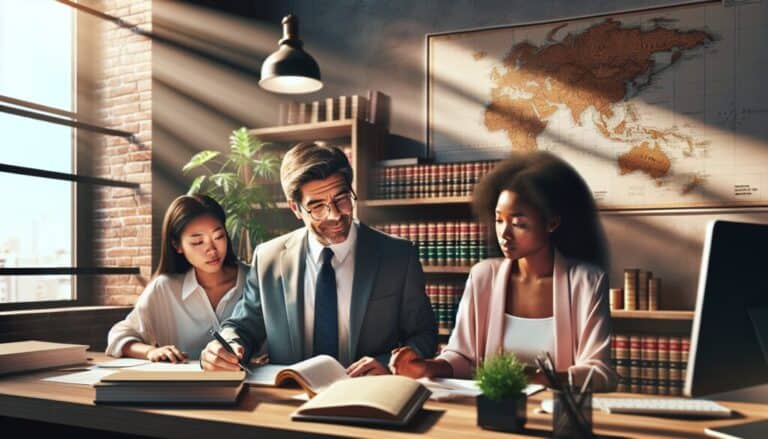 Abogados especialistas en recuperación de deuda por alquiler impagado en Alicante.