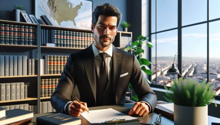 Abogados especialistas en recuperación de deuda por alquiler impagado en Madrid