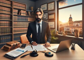 Abogados especialistas en recuperación de deudas por contratos de obra en Alicante.