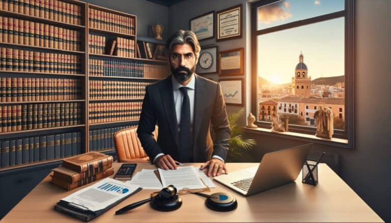 Abogados especialistas en recuperación de deudas por contratos de obra en Alicante.