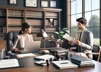 Abogados especialistas en recurso de multas en Almería