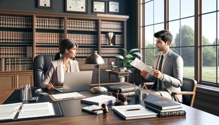 Abogados especialistas en recurso de multas en Almería