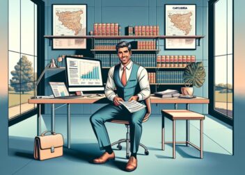 Abogados especialistas en recurso de multas en Cantabria