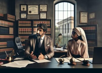 Abogados especialistas en recurso de multas en Jaén