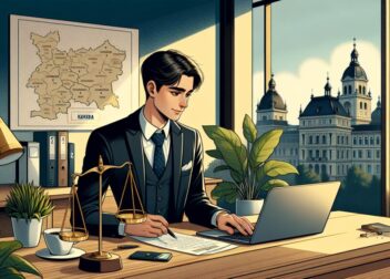 Abogados especialistas en recurso de multas en Navarra