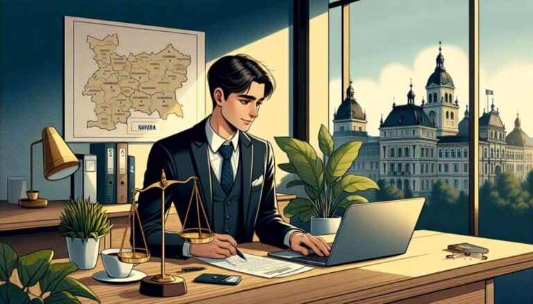Abogados especialistas en recurso de multas en Navarra