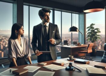 Abogados especialistas en recursos contra expulsiones en Alicante.