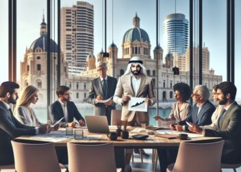 Abogados especialistas en reducción de deudas empresariales en Alicante.