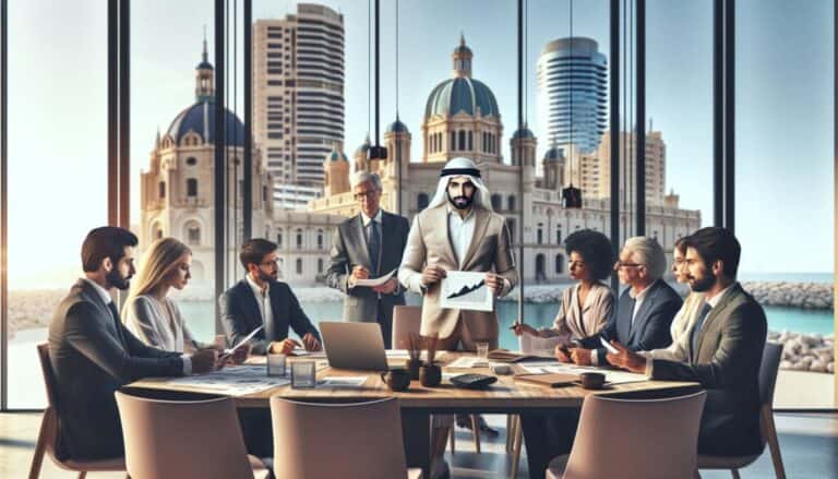 Abogados especialistas en reducción de deudas empresariales en Alicante.