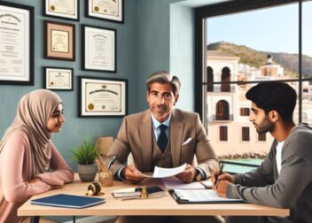 Abogados especialistas en reestructuración de deudas personales en Alicante.