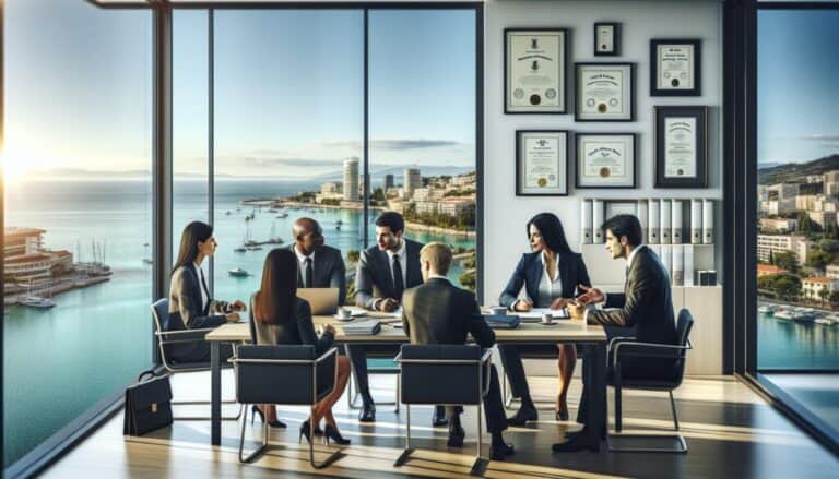 Abogados especialistas en reparaciones de deudas empresariales en Alicante.