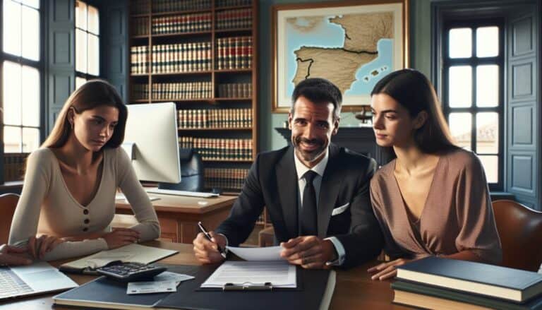 Abogados especialistas en reparar deudas de tarjetas de crédito en Alicante.