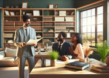 Abogados especialistas en residencia por matrimonio en Alicante.