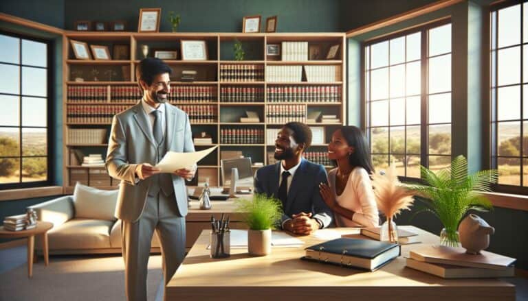 Abogados especialistas en residencia por matrimonio en Alicante.