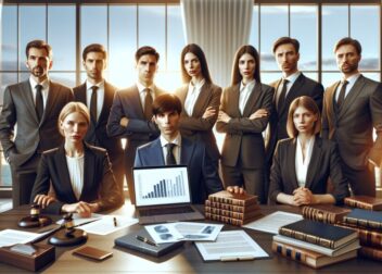 Abogados especialistas en separación matrimonial en Alicante.