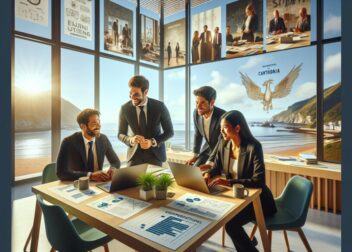 Abogados especialistas en startups en Cantabria