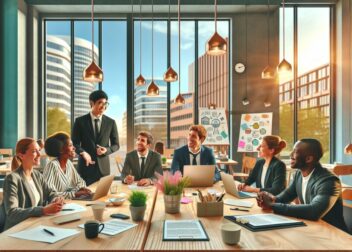 Abogados especialistas en startups en Navarra