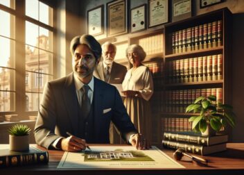 Abogados especialistas en sucesión de bienes inmuebles en Alicante.