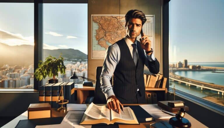 Abogados especialistas en urgencias penales por alcoholemia en Alicante.