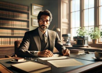 Abogados especialistas en urgencias penales por amenazas y coacciones en Madrid