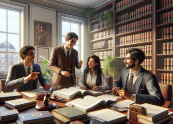 Abogados especialistas en urgencias penales por delitos contra la salud pública en Madrid