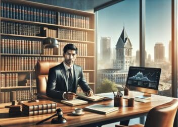 Abogados especialistas en urgencias penales por delitos económicos en Alicante.