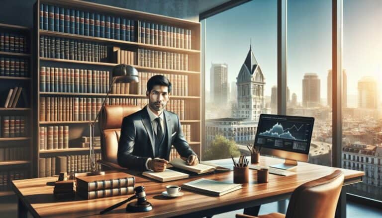 Abogados especialistas en urgencias penales por delitos económicos en Alicante.