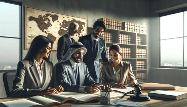 Abogados especialistas en urgencias penales por delitos sexuales en Alicante.
