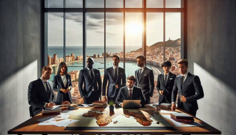 Abogados especialistas en urgencias por delitos de blanqueo de capitales en Alicante.
