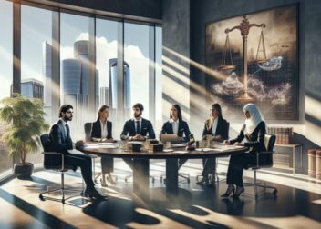 Abogados especialistas en urgencias por delitos de blanqueo de capitales en Madrid
