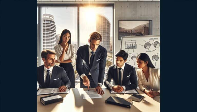Abogados especializados en cierre de empresas en Alicante