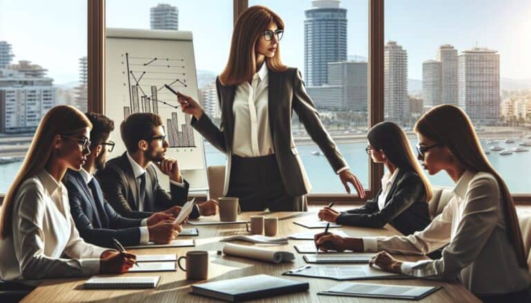 Abogados especializados en desahucios en Alicante