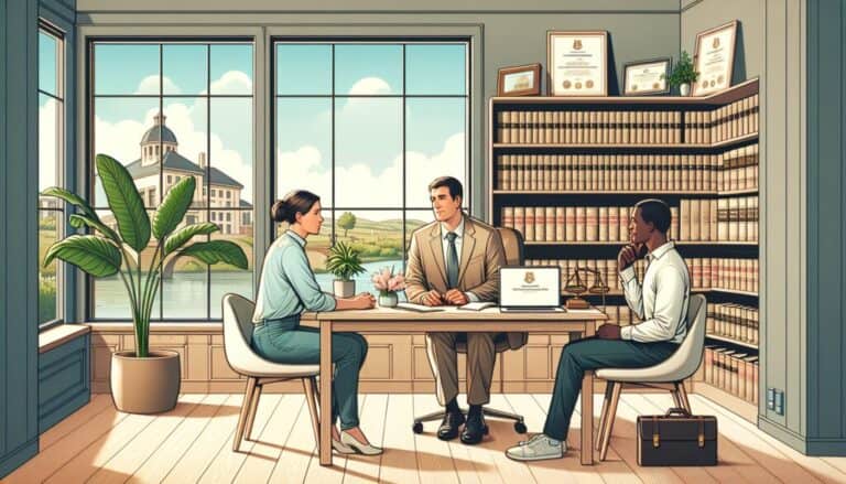 Abogados especializados en divorcios en Alicante