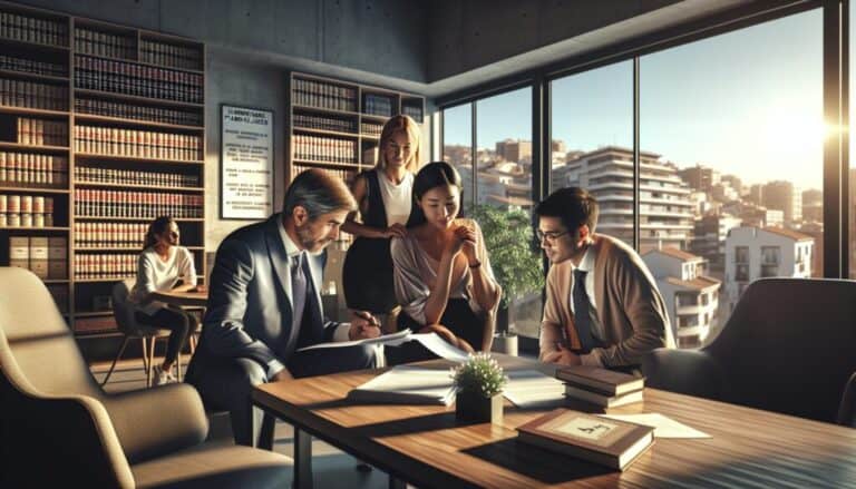 Abogados expertos en cláusula suelo en Alicante