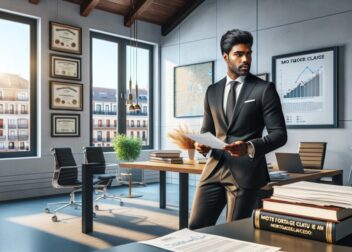Abogados expertos en cláusula suelo en Madrid