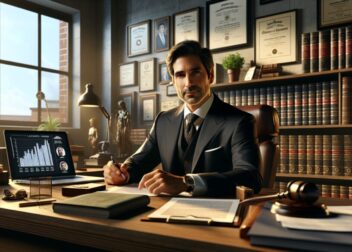 Abogados expertos en delitos por peleas en Madrid