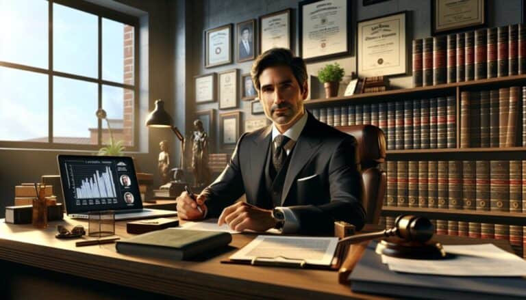 Abogados expertos en delitos por peleas en Madrid
